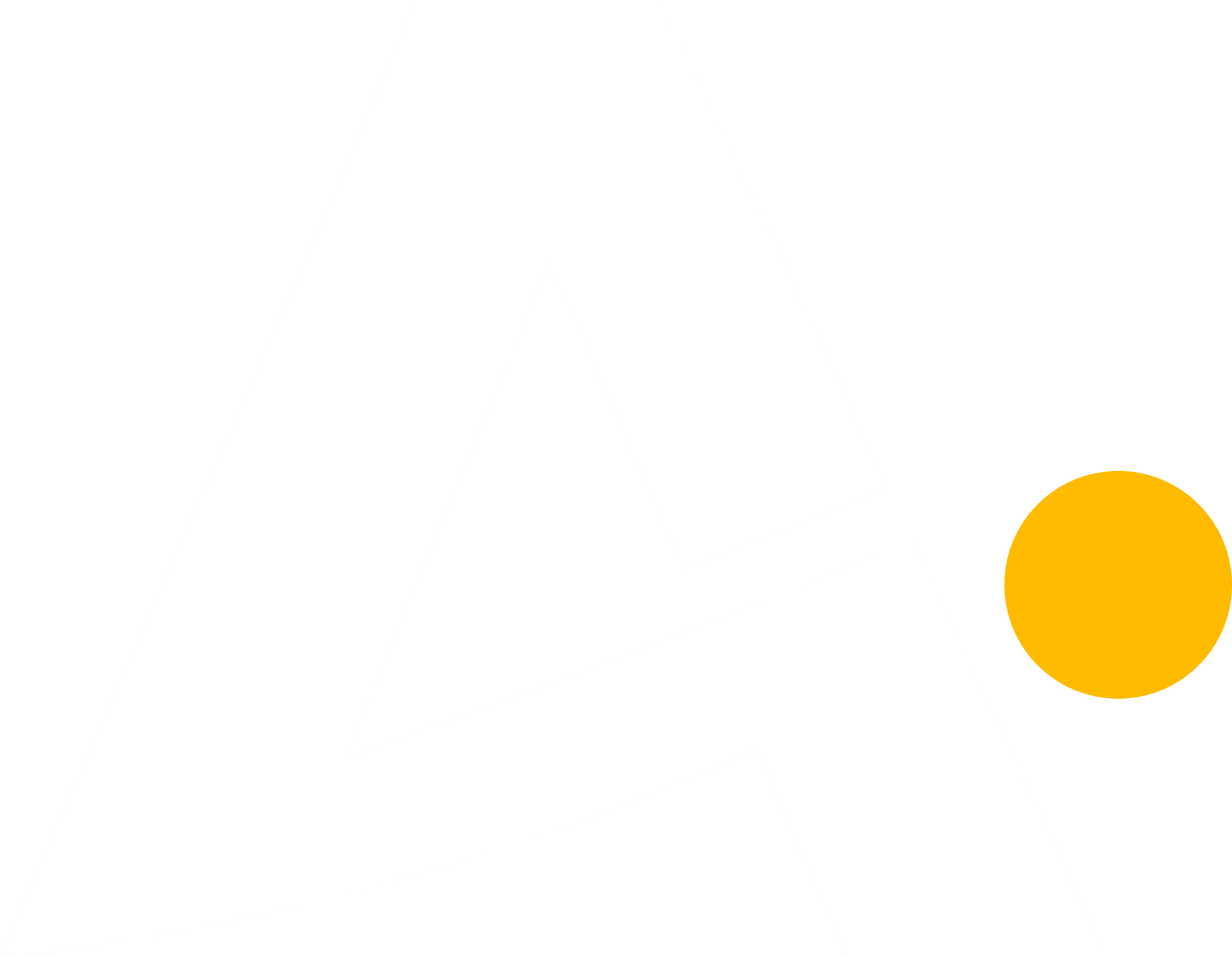 Athletic Spot - Studio Treningowe Kraków